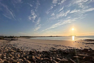 achat maison ploudalmezeau 29830