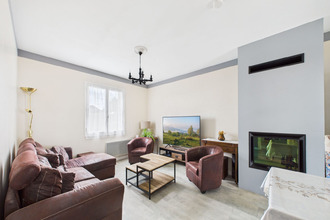 achat maison ploudalmezeau 29830