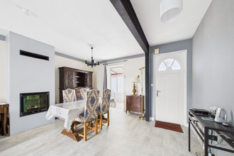 achat maison ploudalmezeau 29830