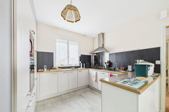 achat maison ploudalmezeau 29830