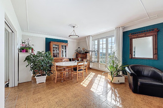 achat maison ploudalmezeau 29830