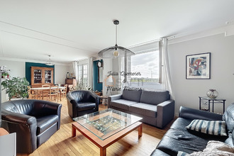 achat maison ploudalmezeau 29830