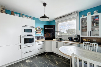 achat maison ploudalmezeau 29830