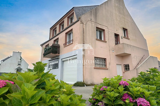 achat maison ploudalmezeau 29830