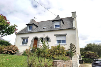 achat maison ploudalmezeau 29830