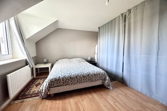 achat maison ploudalmezeau 29830