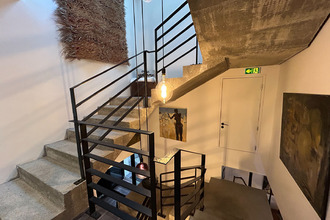 achat maison ploudalmezeau 29830