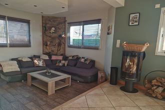 achat maison ploudalmezeau 29830