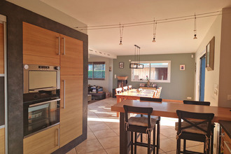 achat maison ploudalmezeau 29830