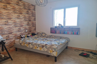 achat maison ploudalmezeau 29830