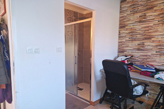 achat maison ploudalmezeau 29830