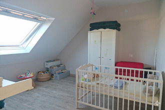 achat maison ploudalmezeau 29830