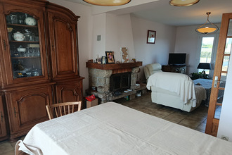 achat maison ploudalmezeau 29830