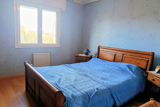 achat maison ploudalmezeau 29830