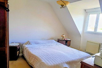 achat maison ploudalmezeau 29830