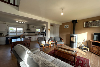 achat maison ploudalmezeau 29830