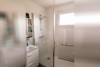 achat maison ploudalmezeau 29830