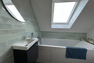 achat maison ploudalmezeau 29830