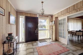 achat maison ploudalmezeau 29830