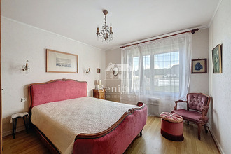 achat maison ploudalmezeau 29830