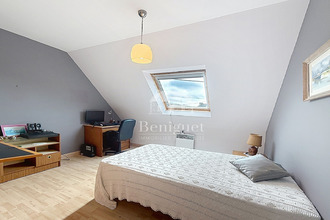 achat maison ploudalmezeau 29830