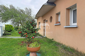 achat maison ploudalmezeau 29830