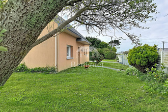 achat maison ploudalmezeau 29830