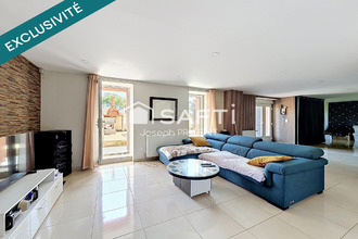 achat maison ploudalmezeau 29830