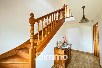 achat maison ploudalmezeau 29830