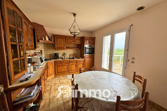 achat maison ploudalmezeau 29830