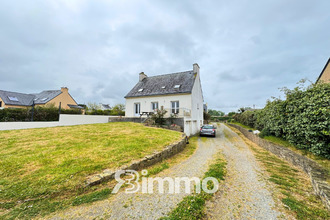 achat maison ploudalmezeau 29830