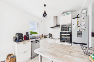 achat maison ploudalmezeau 29830