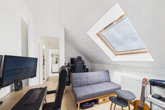 achat maison ploudalmezeau 29830
