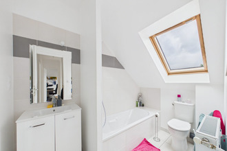 achat maison ploudalmezeau 29830