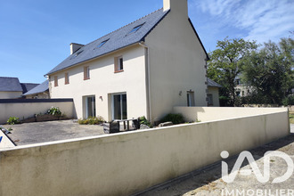 achat maison ploudalmezeau 29830