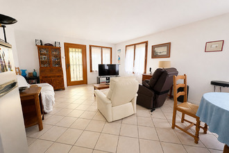 achat maison ploudalmezeau 29830