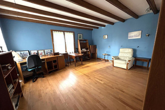 achat maison ploudalmezeau 29830