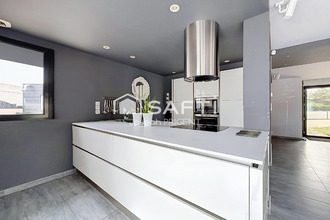 achat maison ploudalmezeau 29830