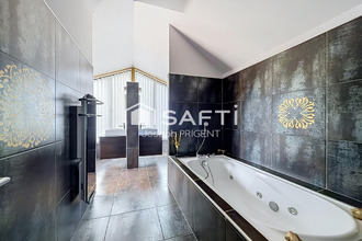 achat maison ploudalmezeau 29830