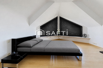 achat maison ploudalmezeau 29830