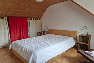 achat maison ploudalmezeau 29830