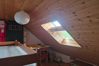 achat maison ploudalmezeau 29830