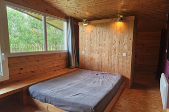 achat maison ploudalmezeau 29830