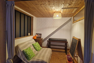 achat maison ploudalmezeau 29830