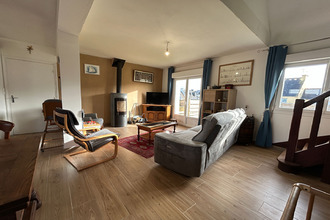 achat maison ploudalmezeau 29830