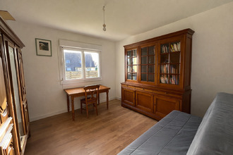 achat maison ploudalmezeau 29830