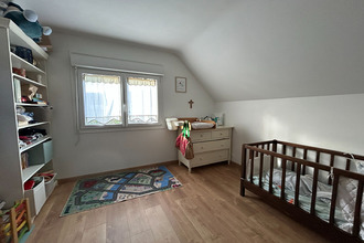 achat maison ploudalmezeau 29830
