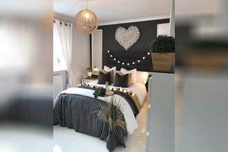 achat maison ploudalmezeau 29830