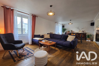 achat maison ploudalmezeau 29830