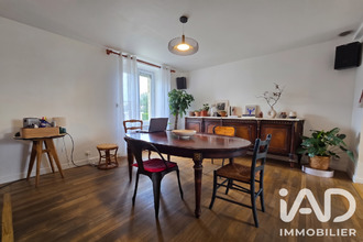 achat maison ploudalmezeau 29830